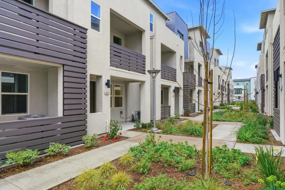 5105 Mauve Terrace San Ramon, CA 94583
