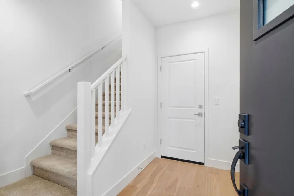 5105 Mauve Terrace San Ramon, CA 94583