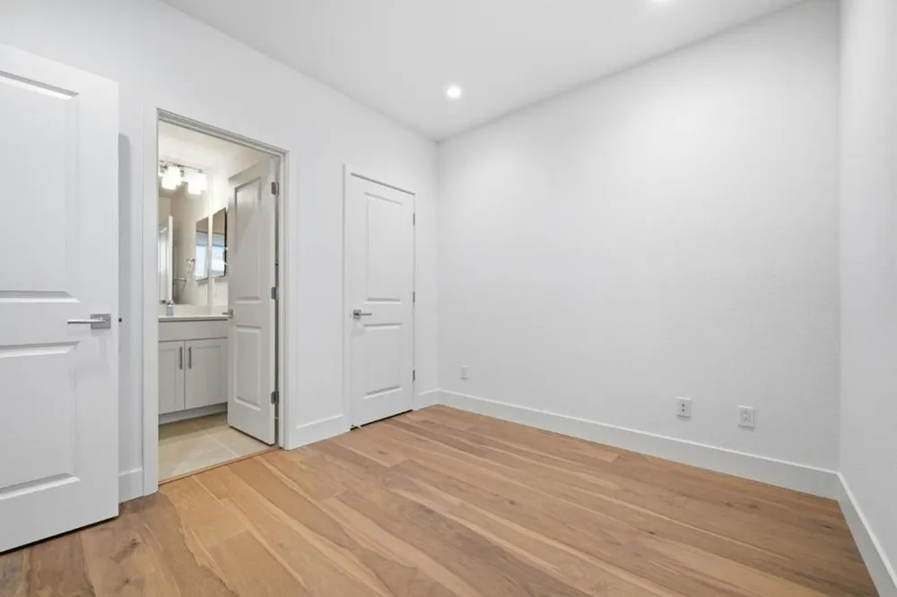 5105 Mauve Terrace San Ramon, CA 94583