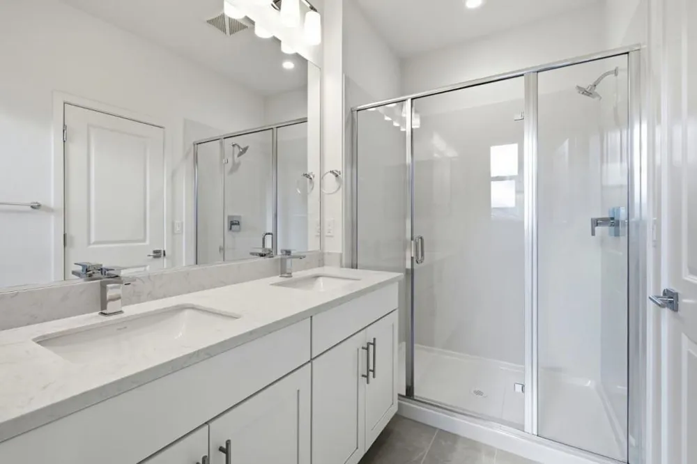 5105 Mauve Terrace San Ramon, CA 94583