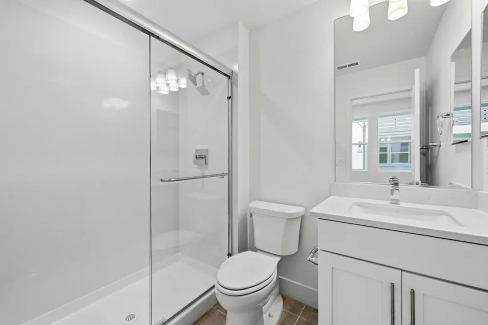 5105 Mauve Terrace San Ramon, CA 94583