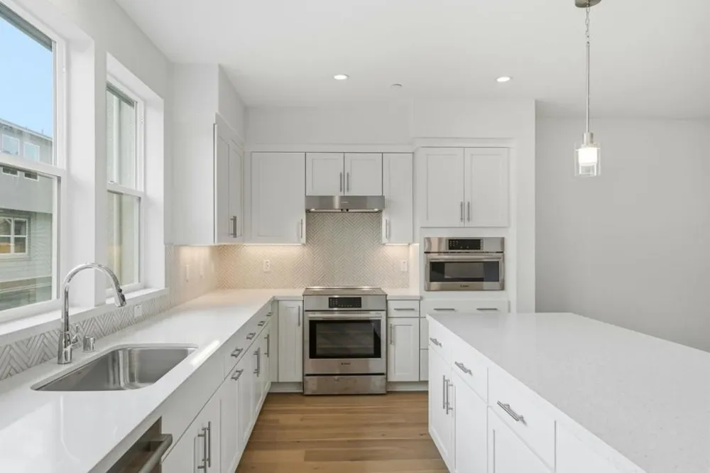 5105 Mauve Terrace San Ramon, CA 94583