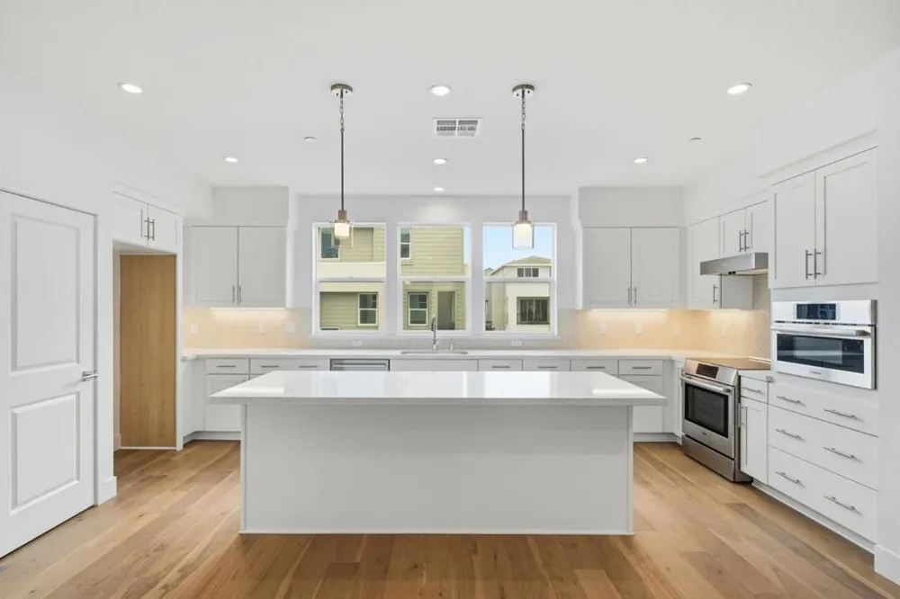 5105 Mauve Terrace San Ramon, CA 94583