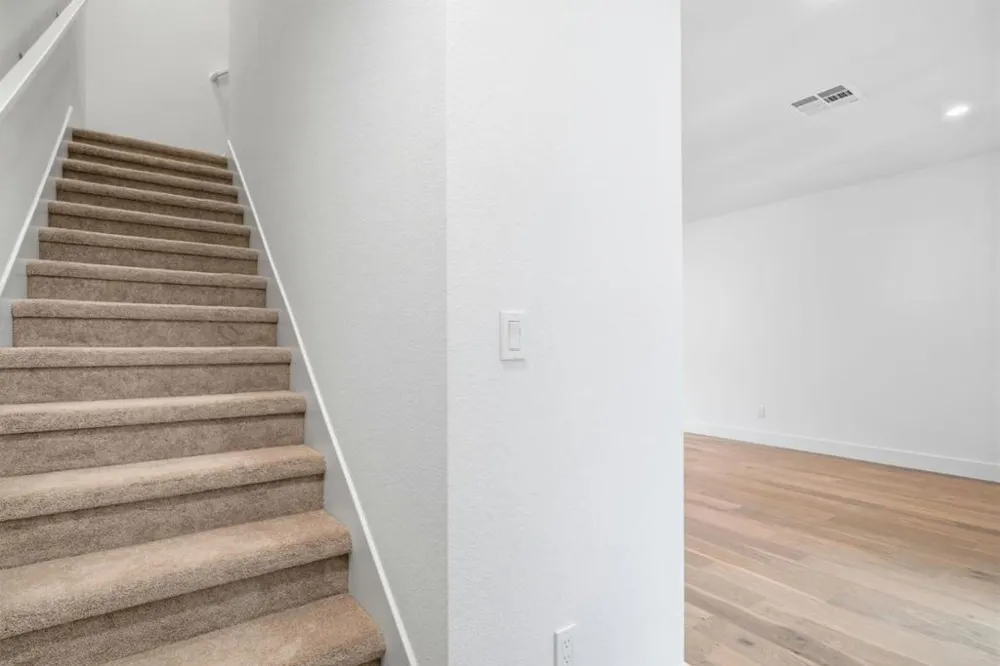 5105 Mauve Terrace San Ramon, CA 94583