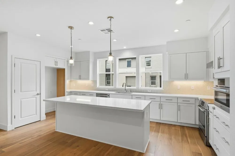 5105 Mauve Terrace San Ramon, CA 94583