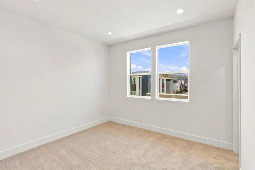 5105 Mauve Terrace San Ramon, CA 94583