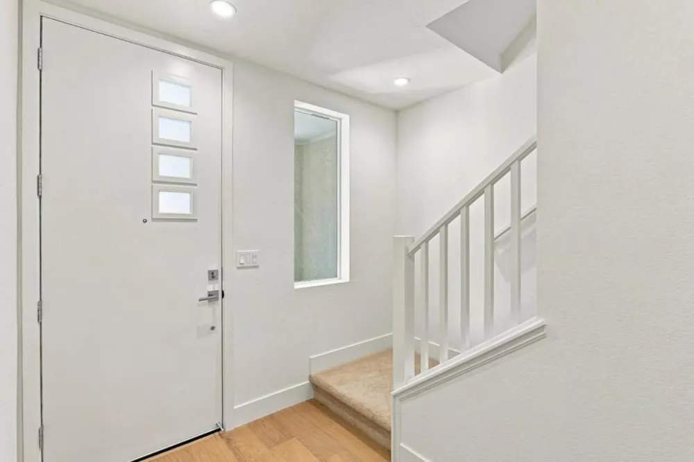 5105 Mauve Terrace San Ramon, CA 94583