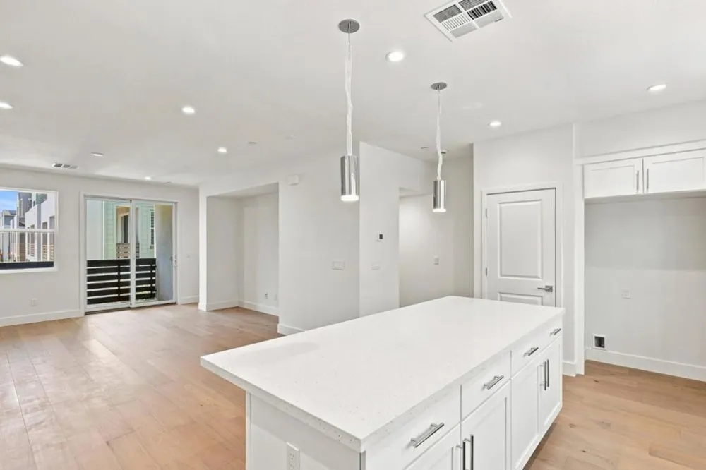 5105 Mauve Terrace San Ramon, CA 94583