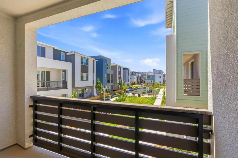 5105 Mauve Terrace San Ramon, CA 94583