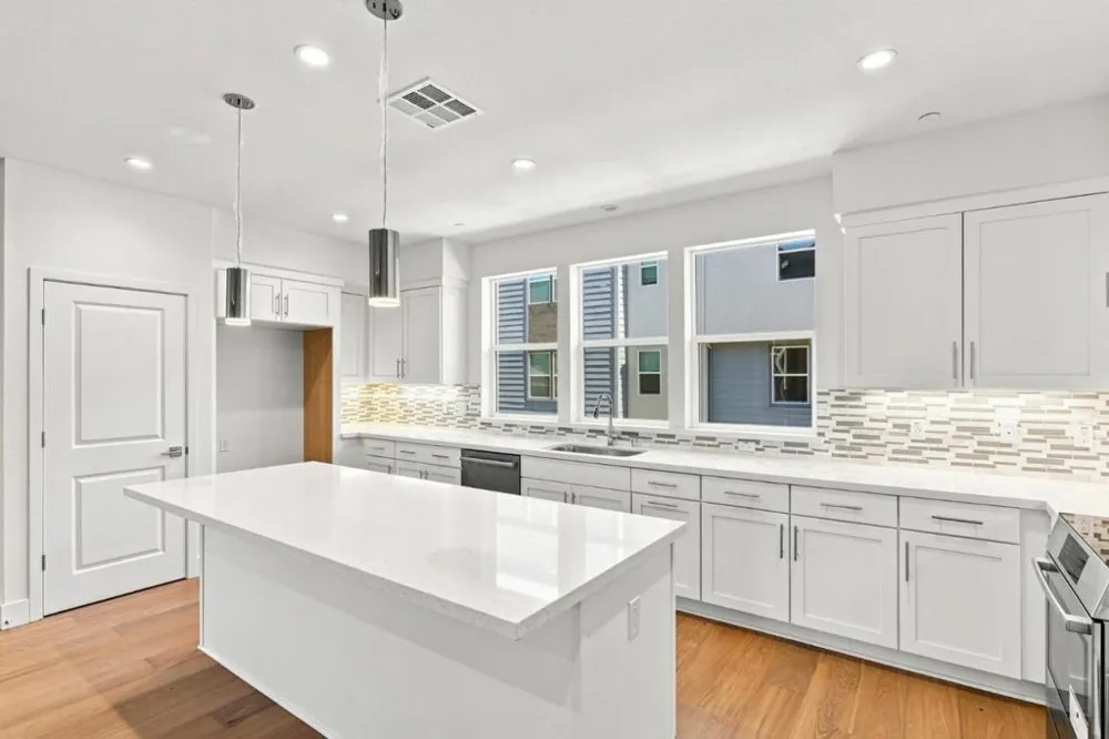 5105 Mauve Terrace San Ramon, CA 94583