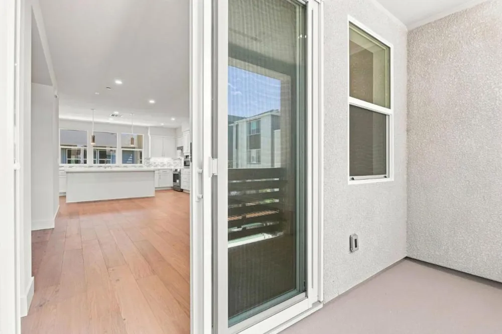 5105 Mauve Terrace San Ramon, CA 94583