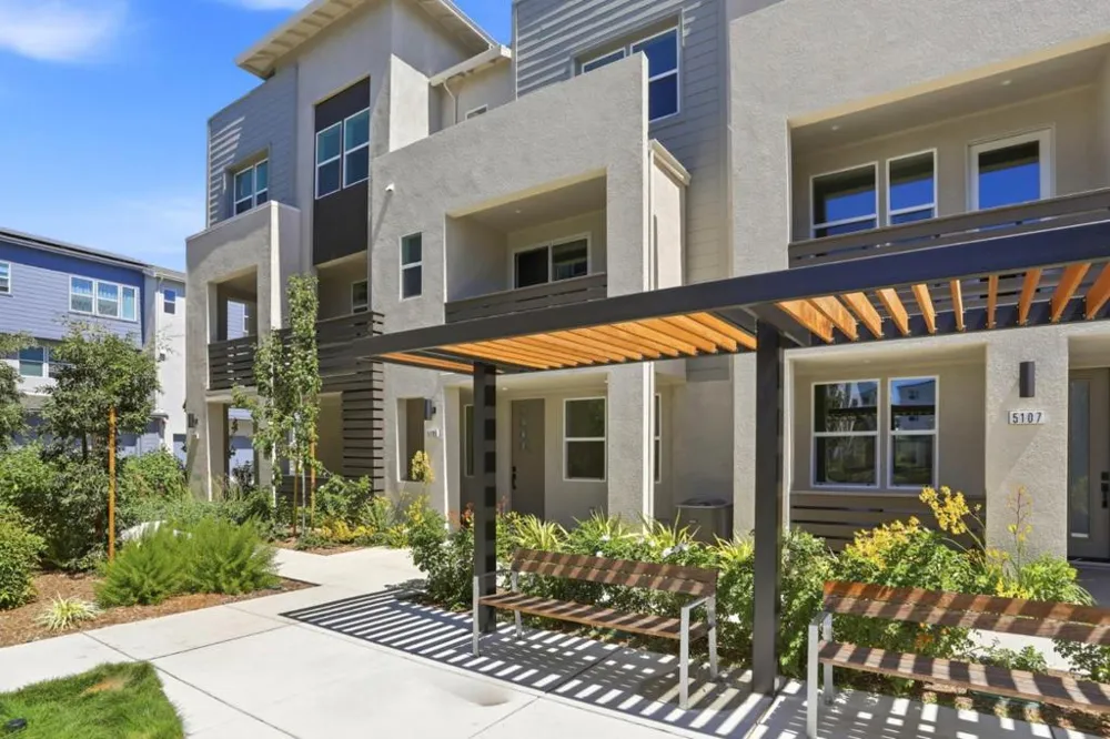 5105 Mauve Terrace San Ramon, CA 94583