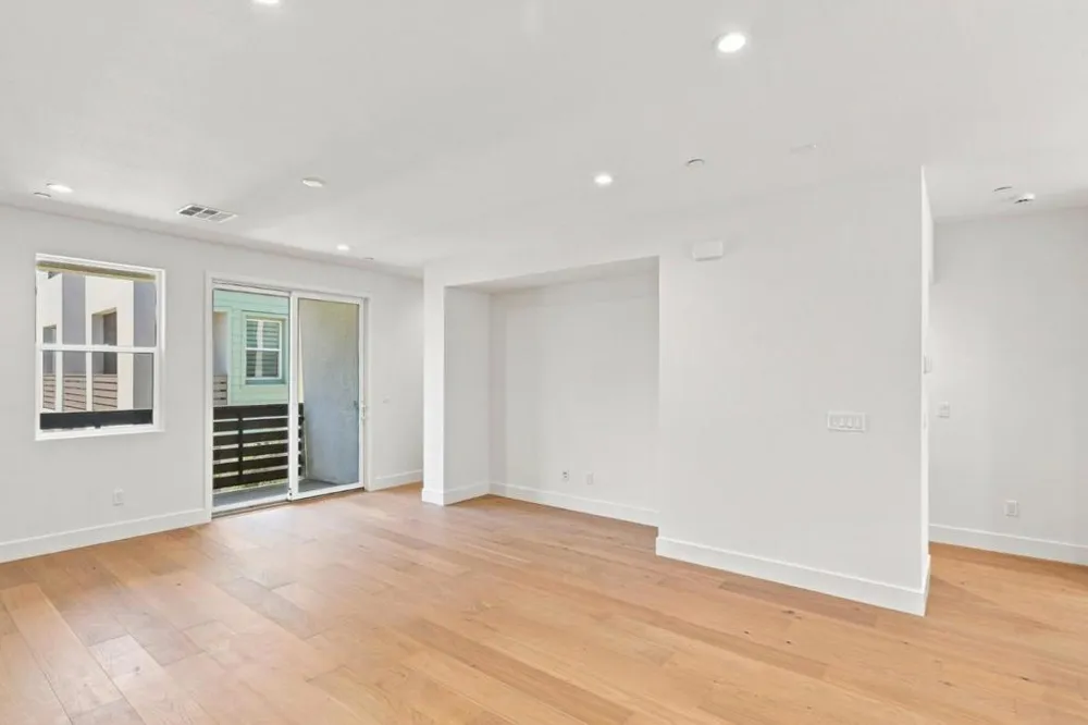 5105 Mauve Terrace San Ramon, CA 94583