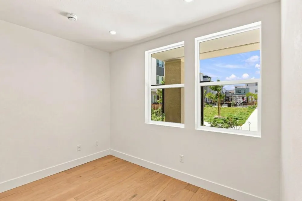 5105 Mauve Terrace San Ramon, CA 94583