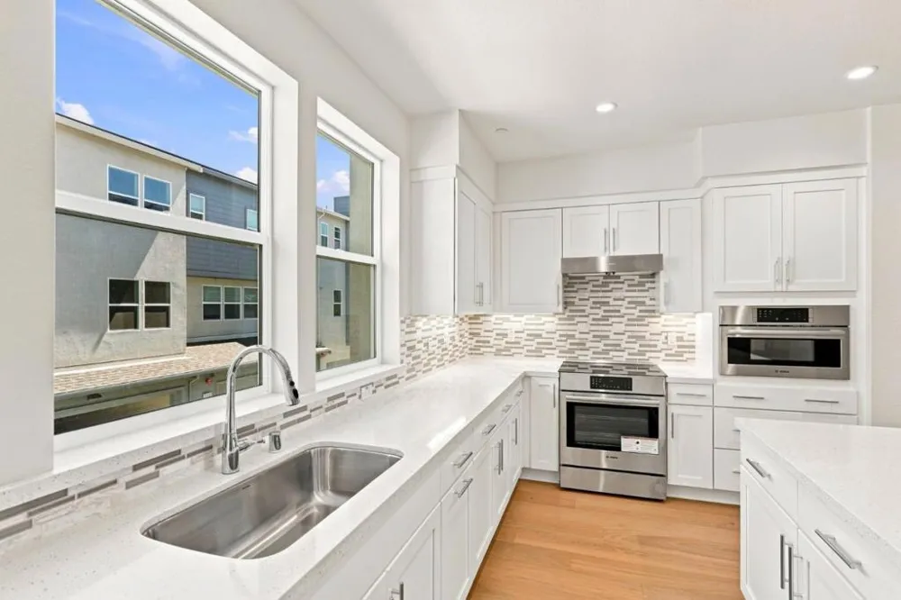 5105 Mauve Terrace San Ramon, CA 94583