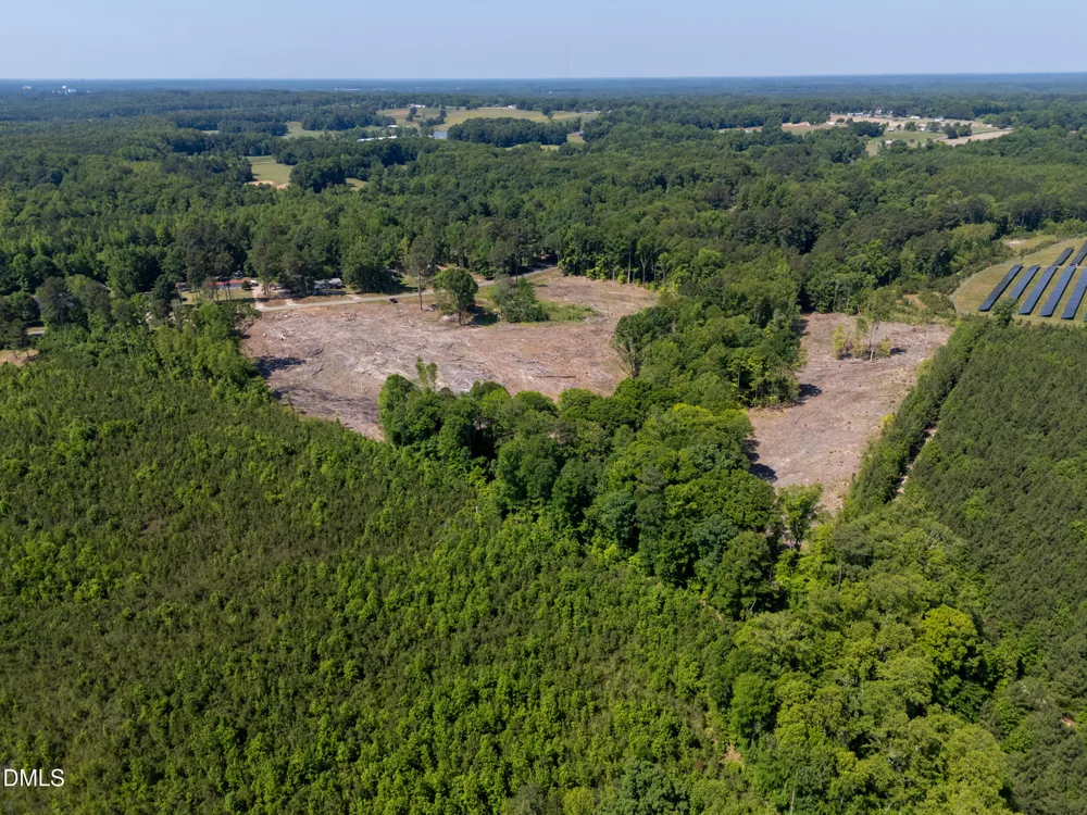 001 Duke Road Castalia, NC 27816