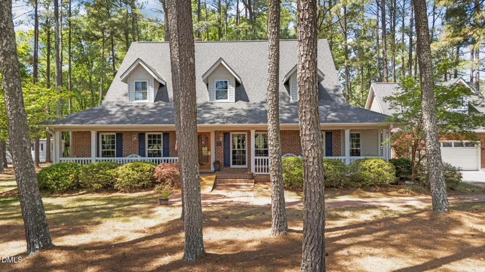 4509 S Highway Oxford, NC 27565