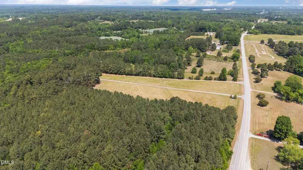 4509 S Highway Oxford, NC 27565