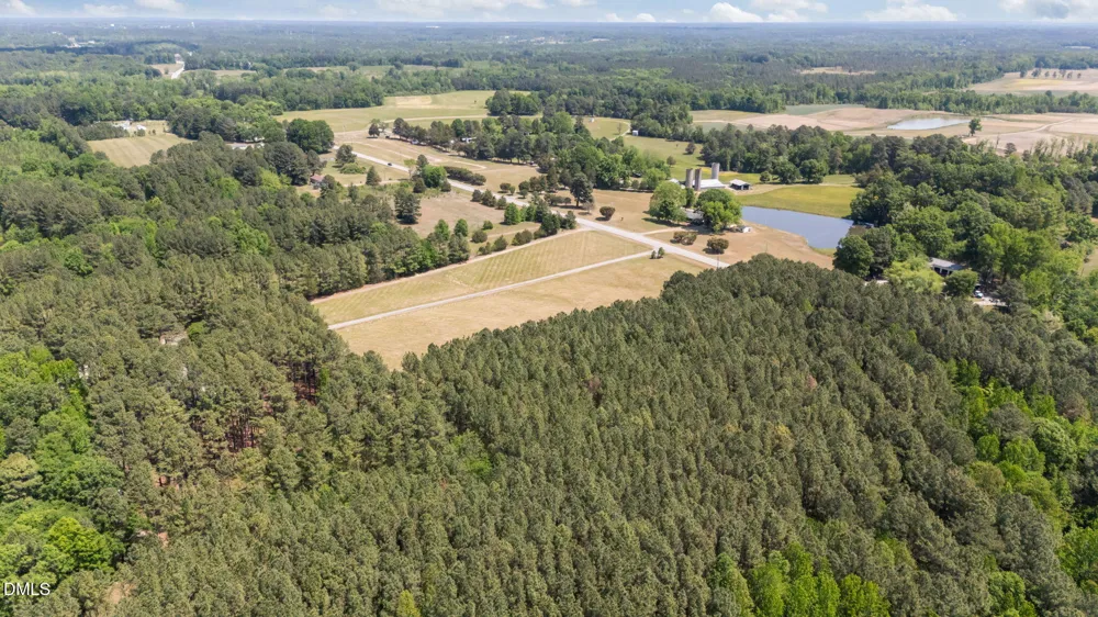 4509 S Highway Oxford, NC 27565