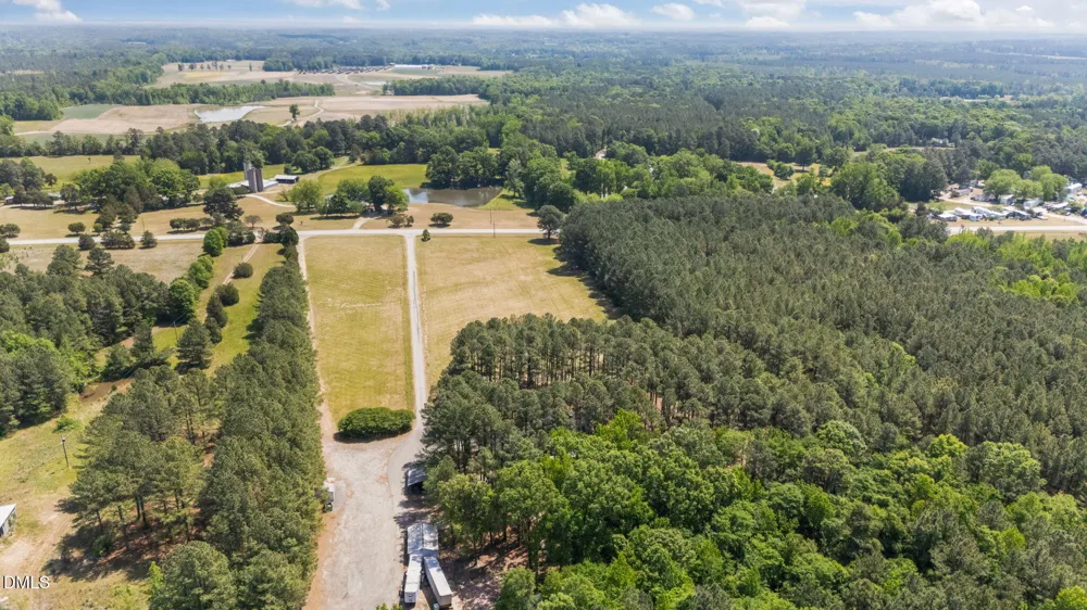 4509 S Highway Oxford, NC 27565