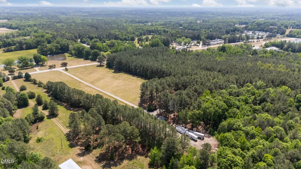 4509 S Highway Oxford, NC 27565