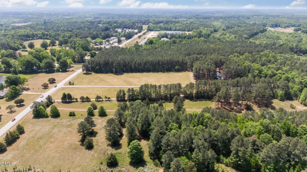 4509 S Highway Oxford, NC 27565