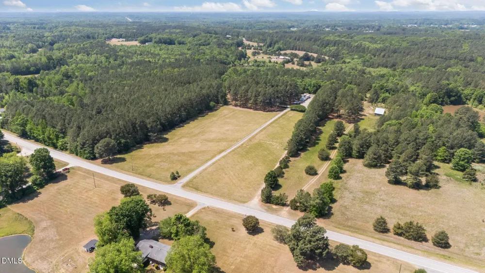 4509 S Highway Oxford, NC 27565