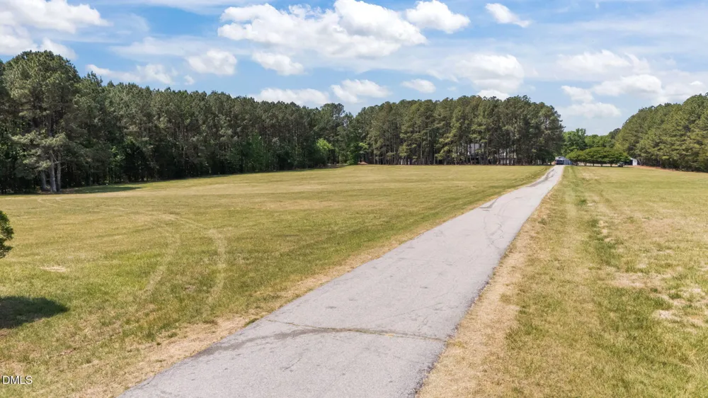 4509 S Highway Oxford, NC 27565