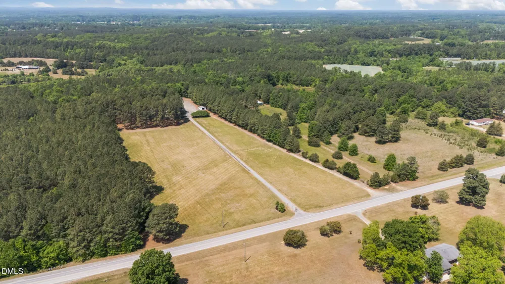 4509 S Highway Oxford, NC 27565