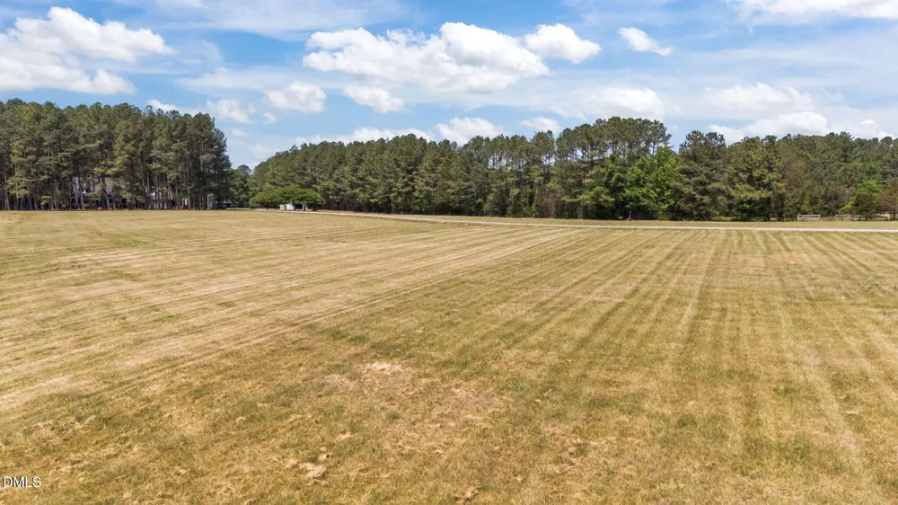 4509 S Highway Oxford, NC 27565