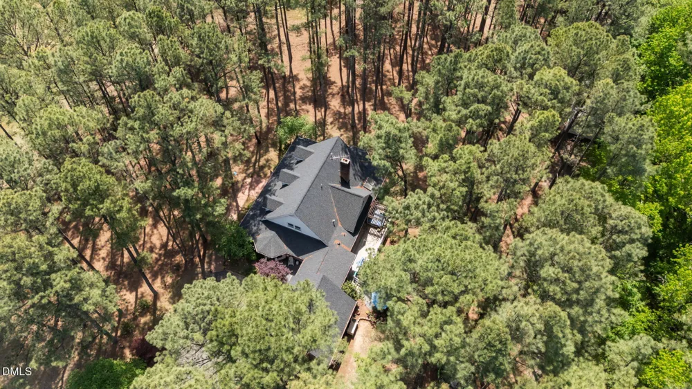 4509 S Highway Oxford, NC 27565