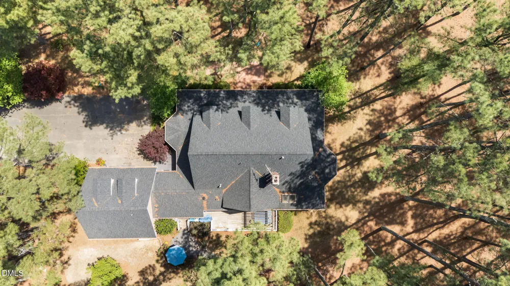 4509 S Highway Oxford, NC 27565