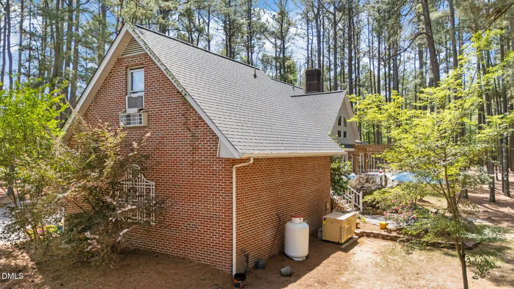 4509 S Highway Oxford, NC 27565