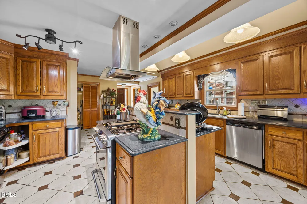 4509 S Highway Oxford, NC 27565