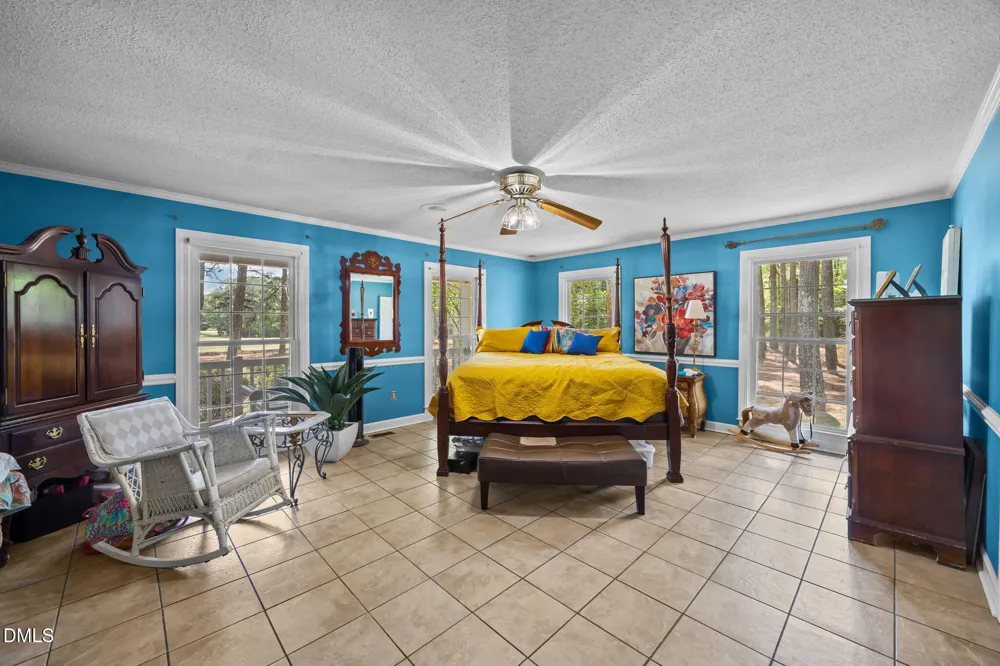 4509 S Highway Oxford, NC 27565