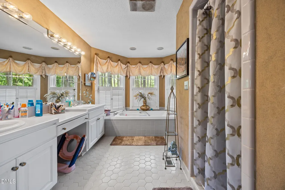 4509 S Highway Oxford, NC 27565