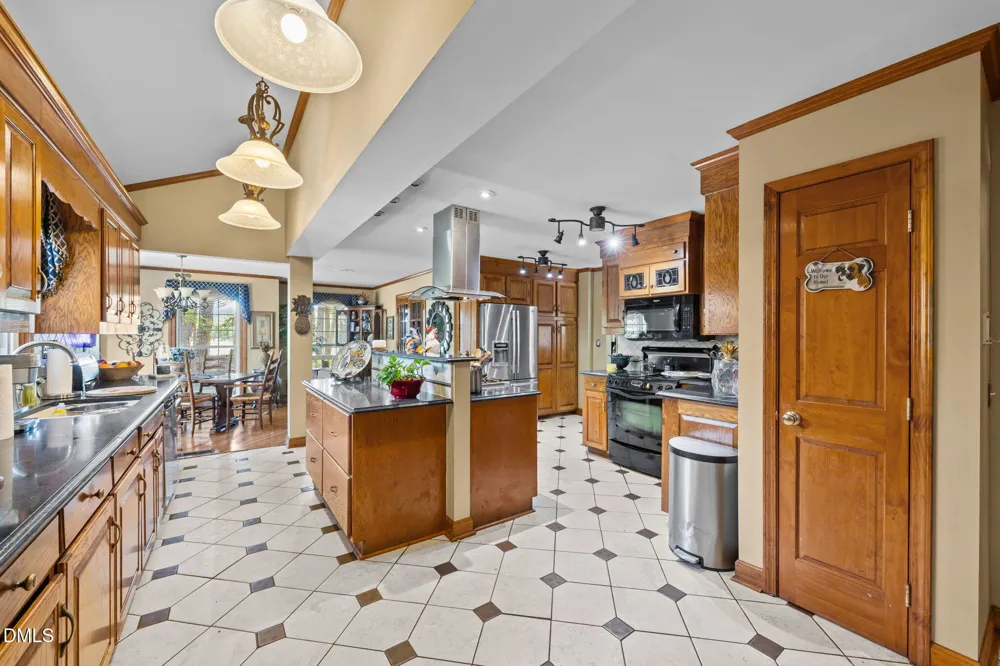 4509 S Highway Oxford, NC 27565