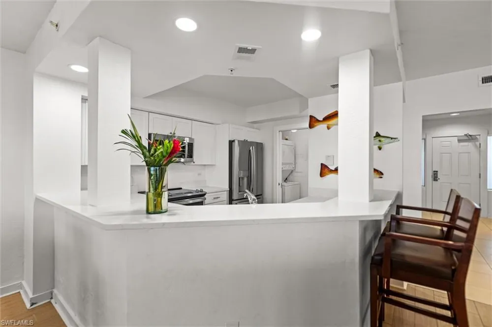 Address Not Shown Captiva, FL 33924
