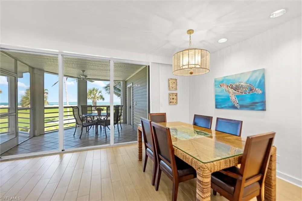 Address Not Shown Captiva, FL 33924