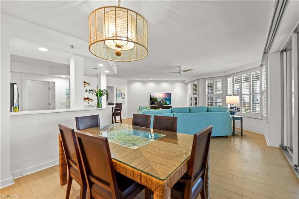 Address Not Shown Captiva, FL 33924