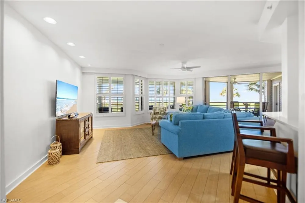 Address Not Shown Captiva, FL 33924