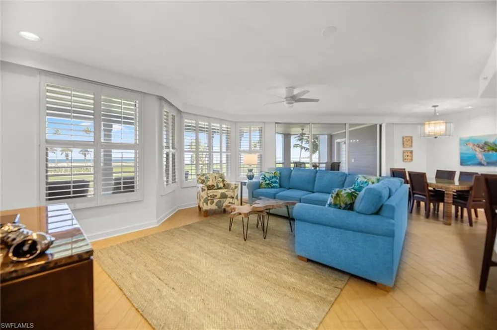 Address Not Shown Captiva, FL 33924