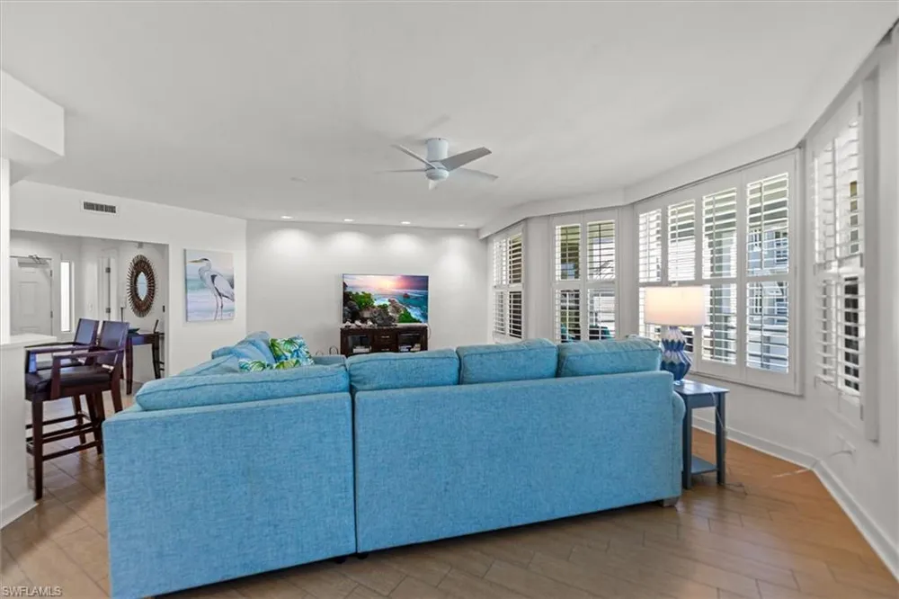 Address Not Shown Captiva, FL 33924