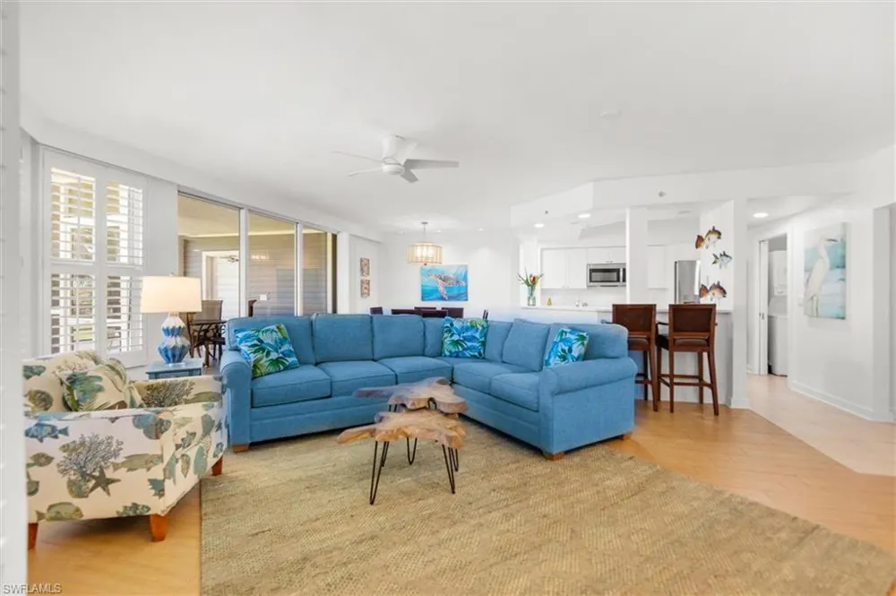 Address Not Shown Captiva, FL 33924