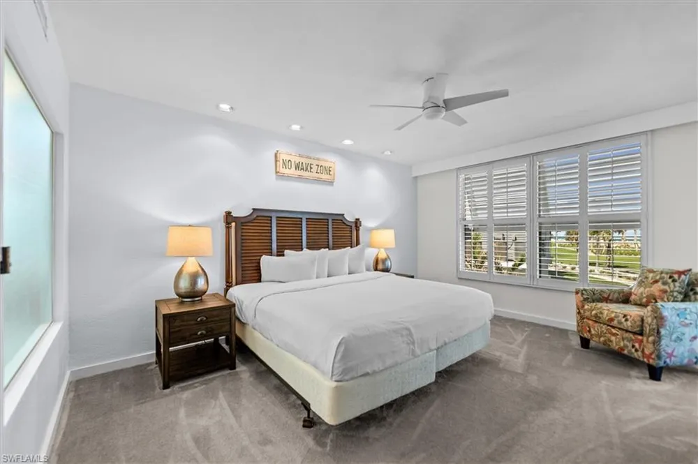 Address Not Shown Captiva, FL 33924