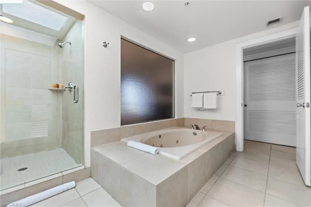Address Not Shown Captiva, FL 33924