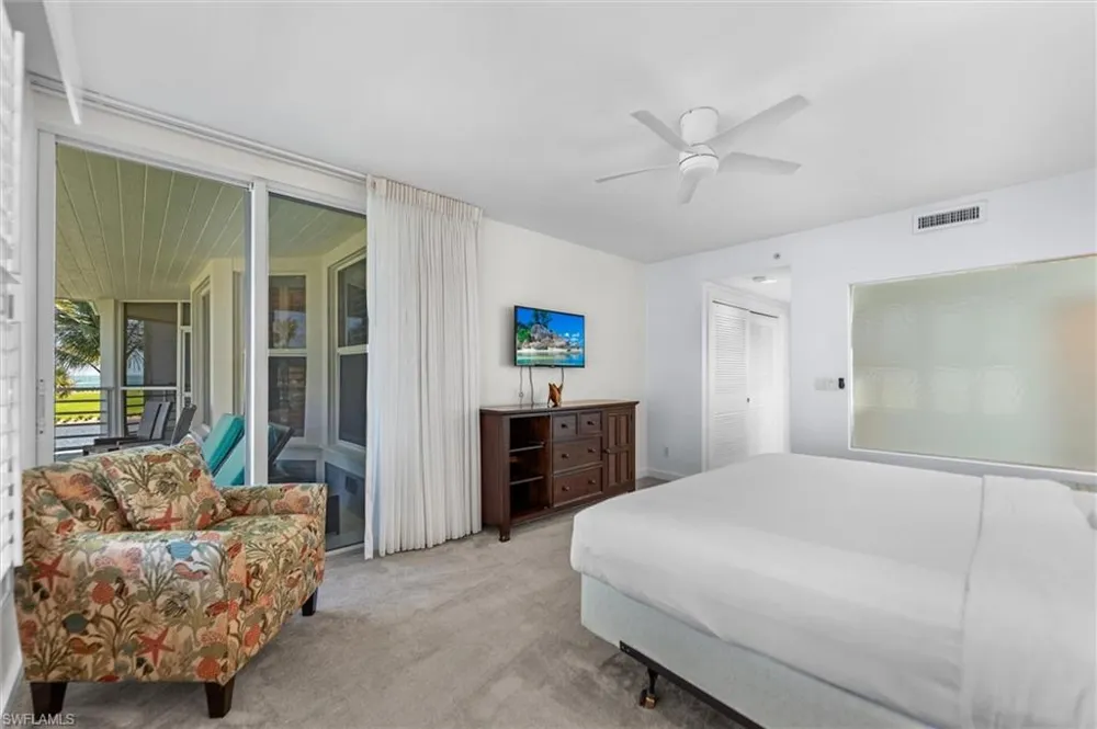 Address Not Shown Captiva, FL 33924