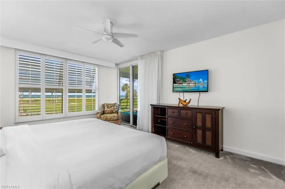 Address Not Shown Captiva, FL 33924