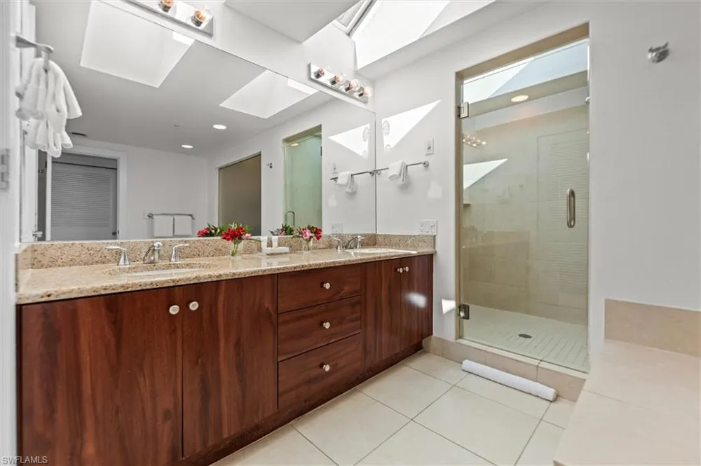 Address Not Shown Captiva, FL 33924