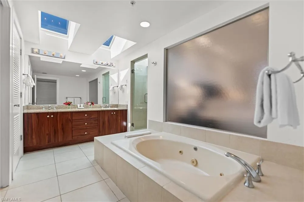 Address Not Shown Captiva, FL 33924